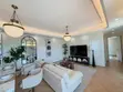 2 Bedroom Apartment for Sale in Spring Valley - 3