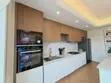 2 Bedroom Apartment for Sale in Spring Valley - 4