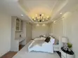 2 Bedroom Apartment for Sale in Spring Valley - 5