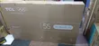 TCL 55" C6K QLED 4K UHD Smart TV - 1