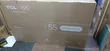 TCL 55" C6K QLED 4K UHD Smart TV - 2