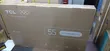 TCL 55" C6K QLED 4K UHD Smart TV - 3