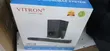 Vitron V61sb 2.1 Channel Soundbar - 1