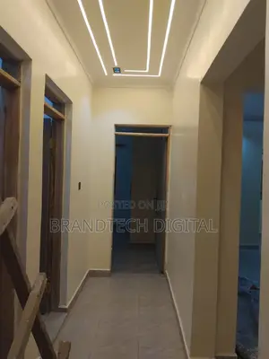 3-Bedroom En-Suite Bungalow for Sale in Tora Ngoingwa, Thika