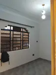 3-Bedroom En-Suite Bungalow for Sale in Tora Ngoingwa, Thika - 2