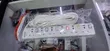 Starwath 5-Way Extension Cable 5m - 2