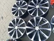 Mercedes-Benz S-Class Original Rims with Japan Tyres - 2