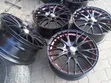 Mercedes-Benz S-Class Original Rims with Japan Tyres - 3