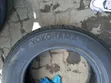 Mercedes-Benz S-Class Original Rims with Japan Tyres - 4