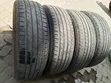 Mercedes-Benz S-Class Original Rims with Japan Tyres - 5