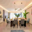 3-Bedroom Apartment for Sale in Syokimau, Hotel 67 Area - 1
