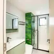 3-Bedroom Apartment for Sale in Syokimau, Hotel 67 Area - 2