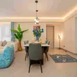 3-Bedroom Apartment for Sale in Syokimau, Hotel 67 Area - 3