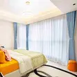 3-Bedroom Apartment for Sale in Syokimau, Hotel 67 Area - 4