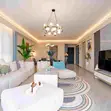 3-Bedroom Apartment for Sale in Syokimau, Hotel 67 Area - 5