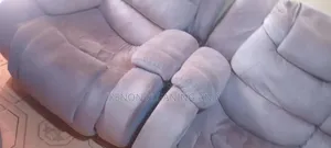 Sofa Set Cleaning Service - 10% Discount