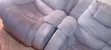 Sofa Set Cleaning Service - 10% Discount - 1