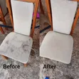 Sofa Set Cleaning Service - 10% Discount - 2