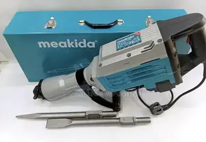 Ace Demolition Hammer Drill / Jack Hammer