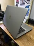 Laptop HP EliteBook 840 G4 - Core i5, 8GB RAM, 256GB SSD - 1