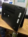 Laptop HP EliteBook 840 G4 - Core i5, 8GB RAM, 256GB SSD - 3