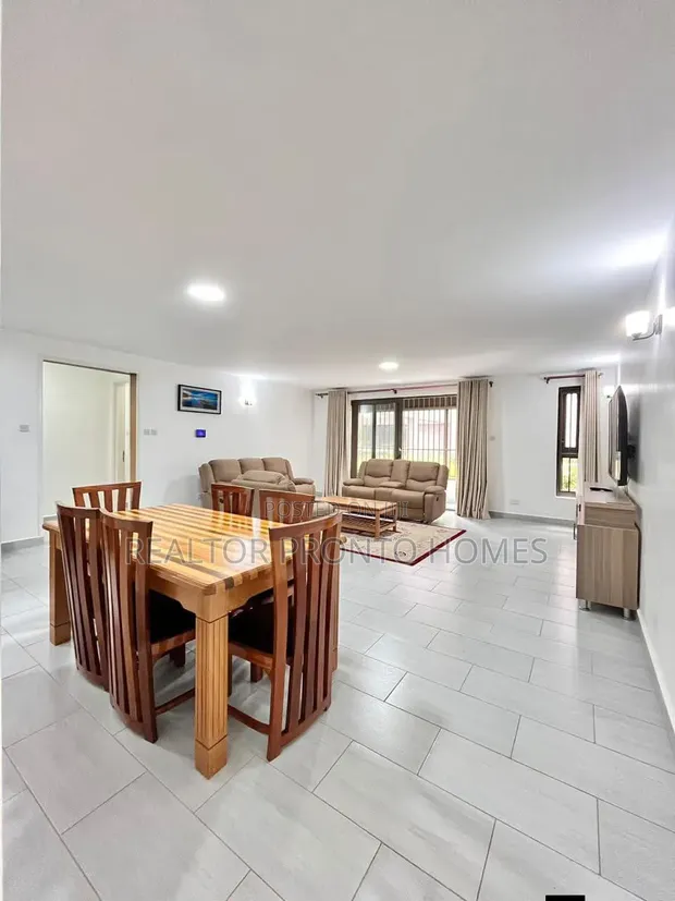 3 Bedroom Apartment for Rent in Lavington, Valley Arcade - 1