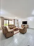 3 Bedroom Apartment for Rent in Lavington, Valley Arcade - 2