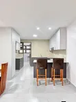 3 Bedroom Apartment for Rent in Lavington, Valley Arcade - 3