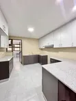 3 Bedroom Apartment for Rent in Lavington, Valley Arcade - 4