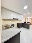 3 Bedroom Apartment for Rent in Lavington, Valley Arcade - 5