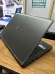Laptop ya HP ProBook 11 x360 Convertible - 1