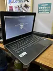 Laptop ya HP ProBook 11 x360 Convertible - 2