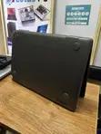 Laptop ya HP ProBook 11 x360 Convertible - 3