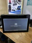 Laptop ya HP ProBook 11 x360 Convertible - 4