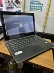 Laptop ya HP ProBook 11 x360 Convertible - 5