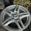 BMW Rims Size 16 - 1