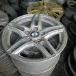 BMW Rims Size 16 - 3