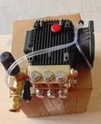 3WZ-1507C Pampu ya Umeme ya Kuosha Magari 4HP - 1