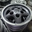 Land Rover Rims Size 16 - 1
