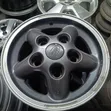 Land Rover Rims Size 16 - 3