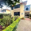 Townhouse ya Vyumba 4 vya Kulala na DSQ, En-suite Lavington, Valley Arcade - 1