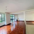 Townhouse ya Vyumba 4 vya Kulala na DSQ, En-suite Lavington, Valley Arcade - 2