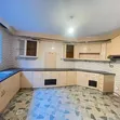 Townhouse ya Vyumba 4 vya Kulala na DSQ, En-suite Lavington, Valley Arcade - 3