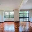 Townhouse ya Vyumba 4 vya Kulala na DSQ, En-suite Lavington, Valley Arcade - 4