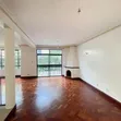 Townhouse ya Vyumba 4 vya Kulala na DSQ, En-suite Lavington, Valley Arcade - 5