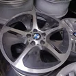 BMW Rims Size 18 - 2