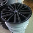 Subaru Rims Size 17 - 2