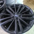 Subaru Rims Size 17 - 3
