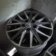Toyota Noah Rims - Size 16 - 1