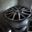 Toyota Noah Rims - Size 16 - 2